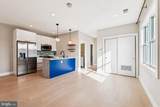 1102 Staples Street - Photo 1