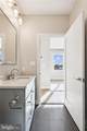1102 Staples Street - Photo 10