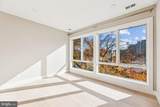 1102 Staples Street - Photo 11