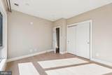 1102 Staples Street - Photo 12