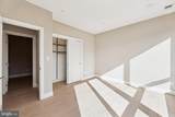 1102 Staples Street - Photo 13