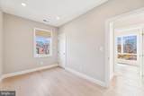 1102 Staples Street - Photo 14
