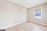1102 Staples Street - Photo 15