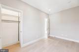 1102 Staples Street - Photo 16