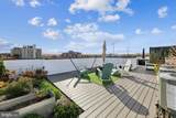 1102 Staples Street - Photo 18