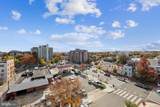 1102 Staples Street - Photo 19