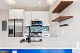 1102 Staples Street - Photo 2
