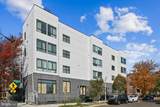 1102 Staples Street - Photo 20