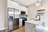 1102 Staples Street - Photo 3