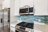 1102 Staples Street - Photo 4