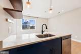 1102 Staples Street - Photo 5
