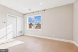 1102 Staples Street - Photo 6