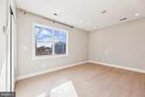 1102 Staples Street - Photo 7