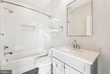 1102 Staples Street - Photo 9