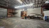 431 Commerce Lane - Photo 2