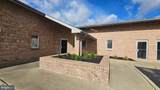431 Commerce Lane - Photo 4