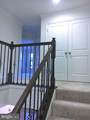 24477 Juniper Wood Terrace - Photo 8