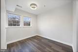8393 Montgomery Run Road - Photo 10
