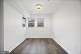 8393 Montgomery Run Road - Photo 11