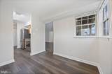 8393 Montgomery Run Road - Photo 12