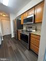 8393 Montgomery Run Road - Photo 13