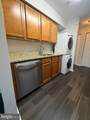 8393 Montgomery Run Road - Photo 14