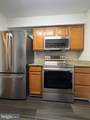 8393 Montgomery Run Road - Photo 15