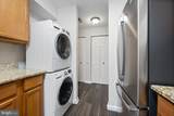8393 Montgomery Run Road - Photo 16