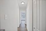 8393 Montgomery Run Road - Photo 17