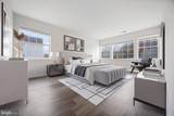 8393 Montgomery Run Road - Photo 18