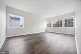 8393 Montgomery Run Road - Photo 19