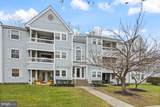 8393 Montgomery Run Road - Photo 2