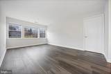 8393 Montgomery Run Road - Photo 20