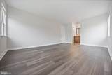8393 Montgomery Run Road - Photo 21