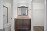 8393 Montgomery Run Road - Photo 22