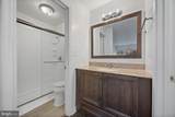 8393 Montgomery Run Road - Photo 23