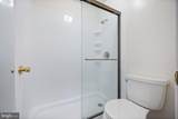 8393 Montgomery Run Road - Photo 24