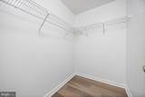 8393 Montgomery Run Road - Photo 25