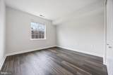 8393 Montgomery Run Road - Photo 26