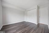 8393 Montgomery Run Road - Photo 27
