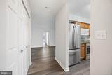 8393 Montgomery Run Road - Photo 3