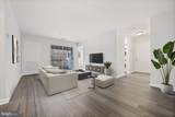 8393 Montgomery Run Road - Photo 5