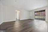 8393 Montgomery Run Road - Photo 6
