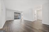 8393 Montgomery Run Road - Photo 7