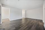 8393 Montgomery Run Road - Photo 8