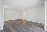 8393 Montgomery Run Road - Photo 9