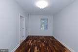 4800 Georgia Avenue - Photo 12