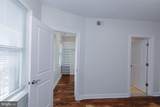4800 Georgia Avenue - Photo 13