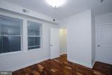 4800 Georgia Avenue - Photo 15