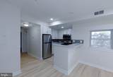 4800 Georgia Avenue - Photo 5